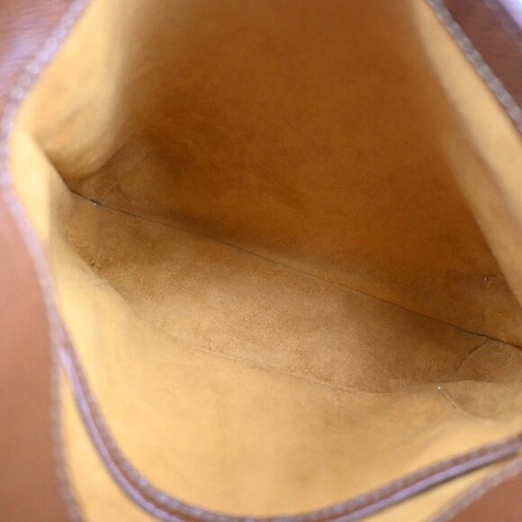 LOUIS VUITTON Musette Salsa Short Shoulder Bag Monogram BN Spain - Picture 9 of 16